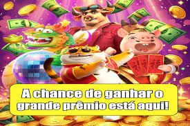 win9999 com