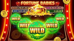win9999 com