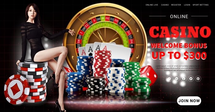 win9999 com